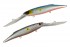 Воблер TsuYoki Provocator 120F