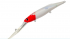 Воблер TsuYoki Provocator 120F