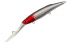 Воблер TsuYoki Provocator 120F