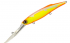 Воблер TsuYoki Provocator 120F