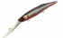 Воблер TsuYoki Provocator 120F