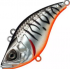 Воблер Strike Pro Flap Jack 75