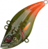 Воблер Strike Pro Flap Jack 75