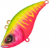 Воблер Strike Pro Flap Jack 75