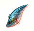 Воблер Strike Pro Flap Jack 75