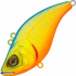 Воблер Strike Pro Flap Jack 75