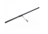 Спиннинг JS Company Bixod Mebaru R2 ver.2  S752UL-CST (Carbon Solid Tip) 2,25 м 0,6-8 г  Тубус