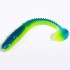 Виброхвосты Съедобные Lucky John Pro Series TIOGA 3.4in (08.64) 6шт