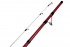 Удилище трол. Maximus Tracer 802MH  2.4m 30-60lb