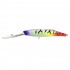 Воблер Lucky John ORIGINAL DEEP JOHN 120F