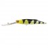 Воблер Lucky John ORIGINAL DEEP JOHN 120F