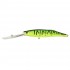 Воблер Lucky John ORIGINAL DEEP JOHN 120F