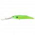 Воблер Lucky John ORIGINAL DEEP JOHN 120F