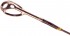Спиннинг Kosadaka Brave 244L (2,44м; 3-15г)