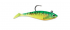 Мягкая приманка Storm WildEye Swim Shad 04