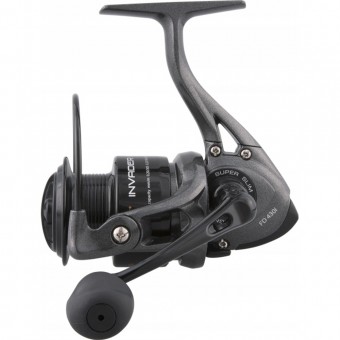 Катушка DRAGON INVADER FD 420