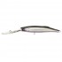 Воблер Lucky John ORIGINAL DEEP JOHN 90F