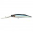 Воблер Lucky John ORIGINAL DEEP JOHN 90F