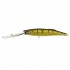 Воблер Lucky John ORIGINAL DEEP JOHN 90F