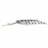 Воблер Lucky John ORIGINAL DEEP JOHN 90F