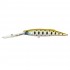 Воблер Lucky John ORIGINAL DEEP JOHN 90F