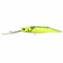 Воблер Lucky John ORIGINAL DEEP JOHN 90F