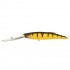 Воблер Lucky John ORIGINAL DEEP JOHN 90F