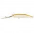 Воблер Lucky John ORIGINAL DEEP JOHN 90F