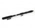 Спиннинг Wonder White Troll 1.80m 20-120g