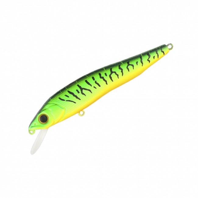 Воблер TsuYoki Dhost 95SP Воблер TsuYoki Dhost 95SP