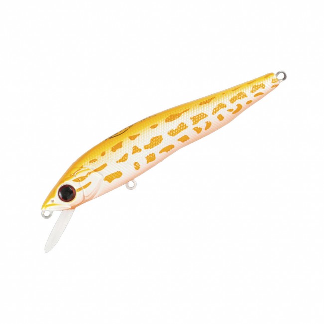 Воблер TsuYoki Dhost 95SP Воблер TsuYoki Dhost 95SP