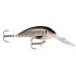 Воблер Rapala Shad Dancer 05
