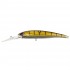 Воблер Lucky John Original Demon Diver 120F