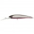 Воблер Lucky John Original Demon Diver 120F