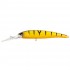 Воблер Lucky John Original Demon Diver 120F