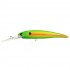 Воблер Lucky John Original Demon Diver 120F