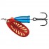 Блесна вращающаяся Blue Fox Long Cast 2   7гр