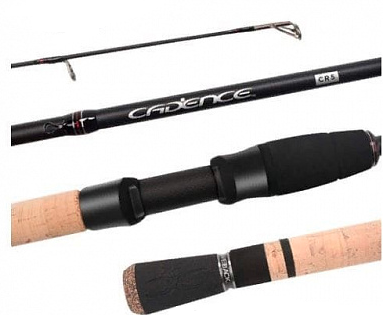 Удилище Cadence CR5-701S-MF Удилище Cadence CR5-701S-MF