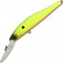 Воблер Kosadaka Ion DD 130F плав. (27,0г)