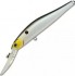 Воблер Kosadaka Ion DD 130F плав. (27,0г)