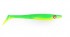 Силиконовая приманка Strike Pro Pig Shad Jr, 20см, 50 гр, (уп./2шт.)