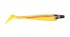 Силиконовая приманка Strike Pro Pig Shad Jr, 20см, 50 гр, (уп./2шт.)