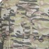Куртка Norfin Nature Pro Camo