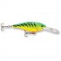 Воблер Rapala Shad Rap 05 