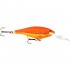 Воблер Rapala Shad Rap 05 