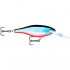 Воблер Rapala Shad Rap 05 