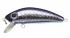 Воблер F198-Yo-Zuri L-MINNOW 33S