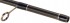 Спиннинг Kosadaka Dragon 1.83м 5-20г SDRG-183ML