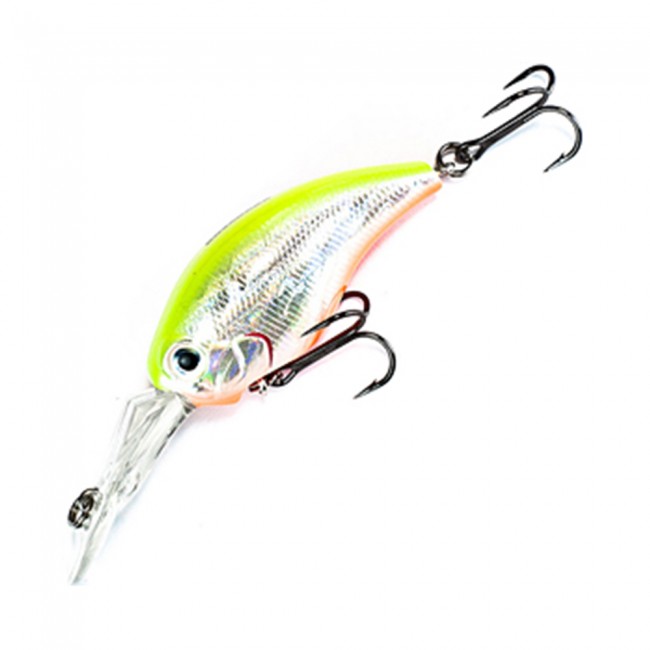 Воблер Kosadaka Spell XD 50мм