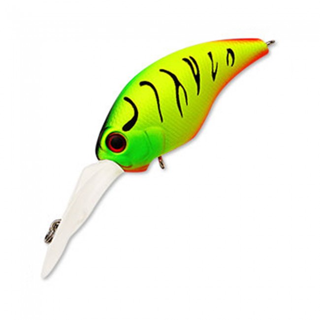 Воблер Kosadaka Spell XD 50мм